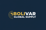 Bolivar global supply - Inicio